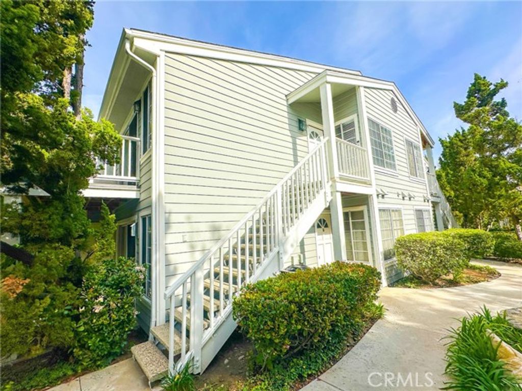 1444 Brett, San Pedro (los Angeles), CA 90732