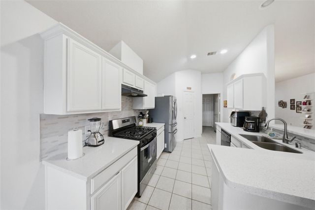 13335 Gardnerville St, Houston, TX 77034