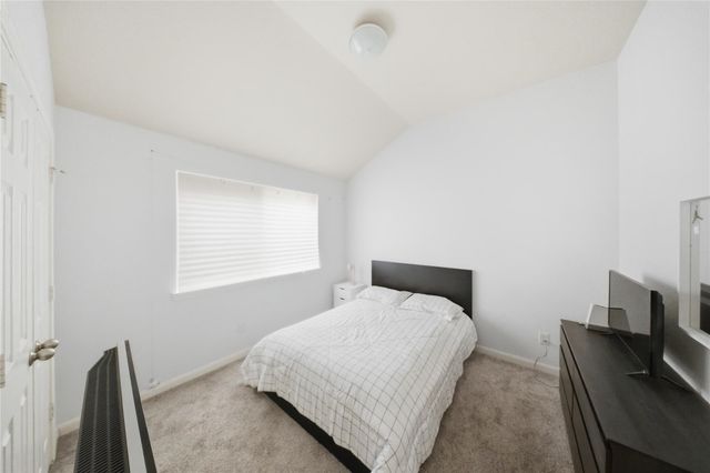 13335 Gardnerville St, Houston, TX 77034