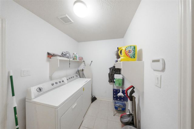 13335 Gardnerville St, Houston, TX 77034