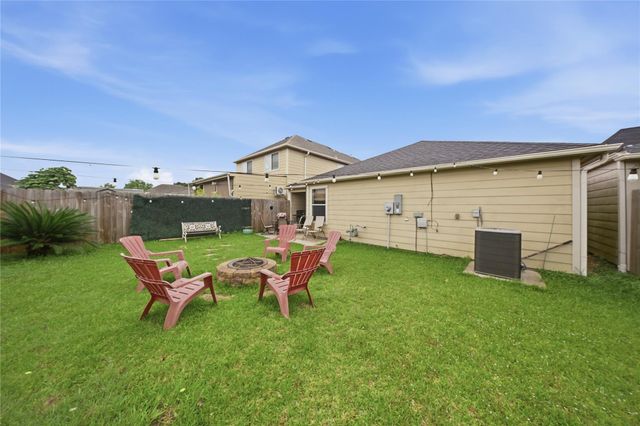 13335 Gardnerville St, Houston, TX 77034