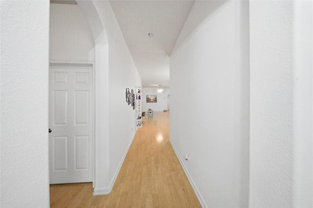 13335 Gardnerville St, Houston, TX 77034