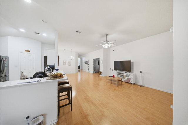 13335 Gardnerville St, Houston, TX 77034