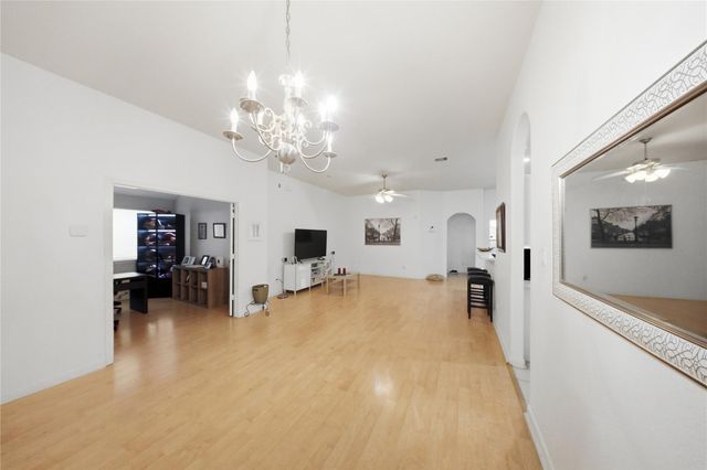 13335 Gardnerville St, Houston, TX 77034