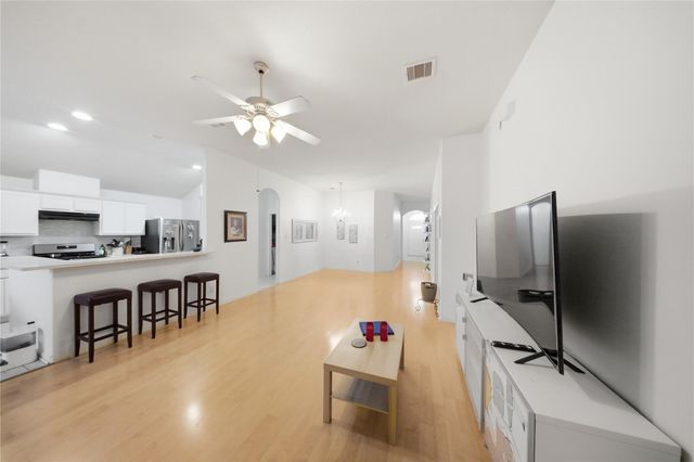 13335 Gardnerville St, Houston, TX 77034