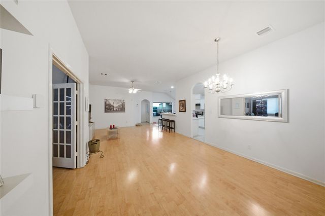 13335 Gardnerville St, Houston, TX 77034