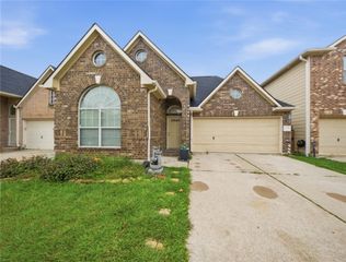 13335 Gardnerville St, Houston, TX 77034