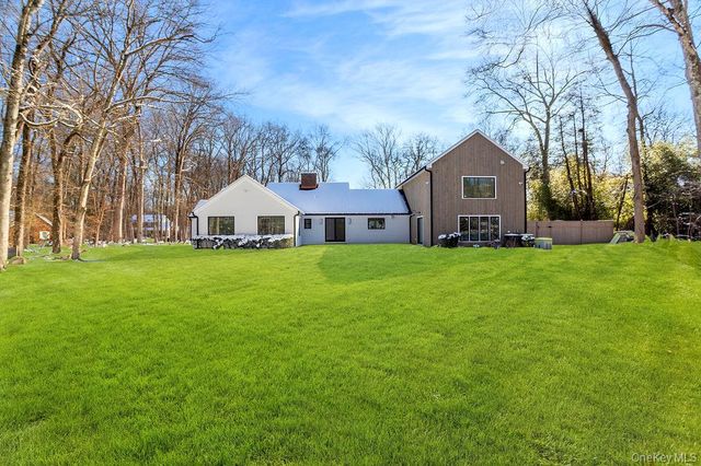 49 Salisbury Road, Call Listing Agent, CT 06820