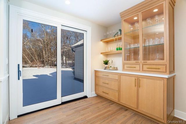 49 Salisbury Road, Call Listing Agent, CT 06820