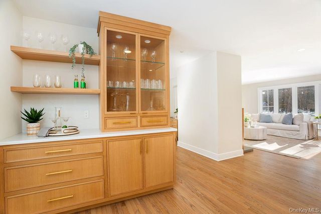 49 Salisbury Road, Call Listing Agent, CT 06820