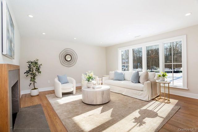 49 Salisbury Road, Call Listing Agent, CT 06820