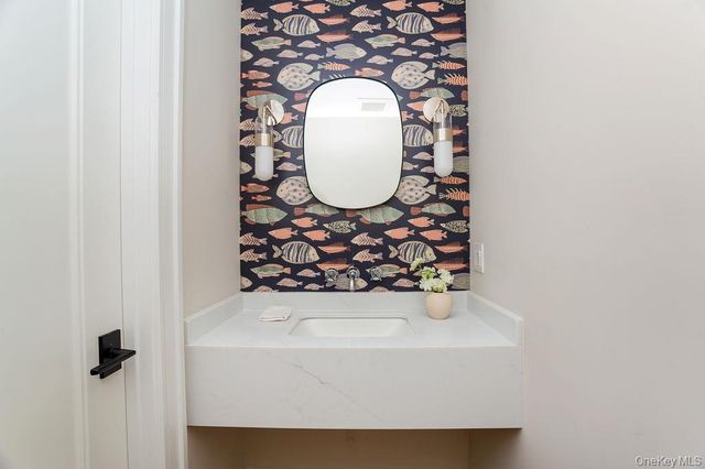 49 Salisbury Road, Call Listing Agent, CT 06820