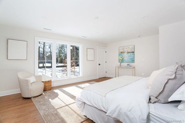 49 Salisbury Road, Call Listing Agent, CT 06820