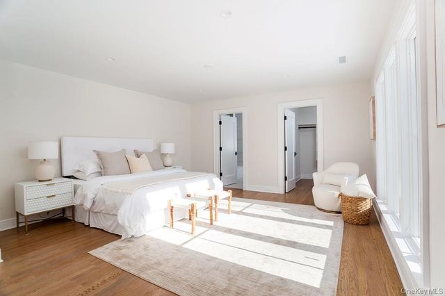 49 Salisbury Road, Call Listing Agent, CT 06820