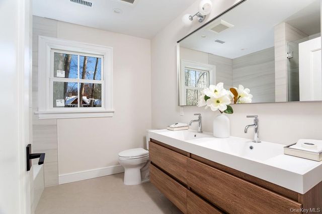 49 Salisbury Road, Call Listing Agent, CT 06820