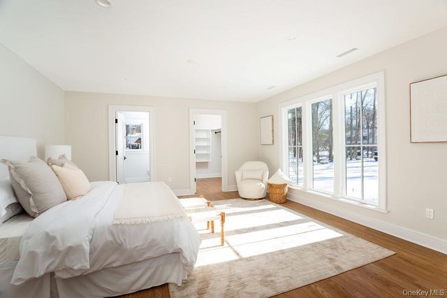 49 Salisbury Road, Call Listing Agent, CT 06820