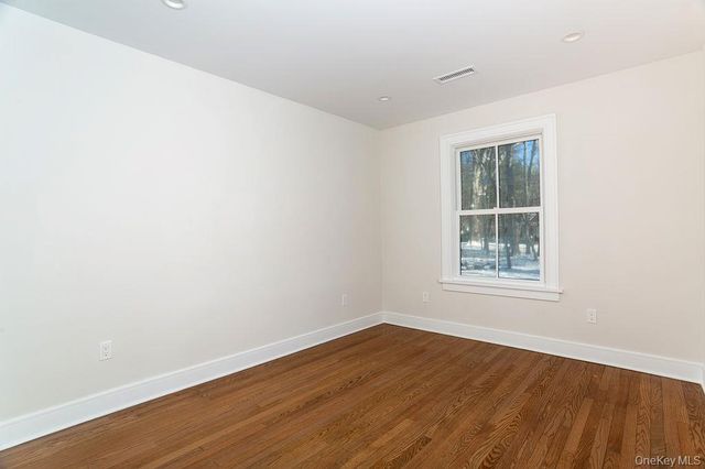 49 Salisbury Road, Call Listing Agent, CT 06820