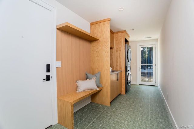 49 Salisbury Road, Call Listing Agent, CT 06820