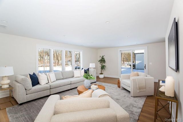 49 Salisbury Road, Call Listing Agent, CT 06820