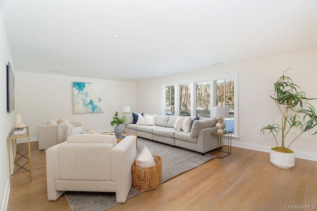 49 Salisbury Road, Call Listing Agent, CT 06820