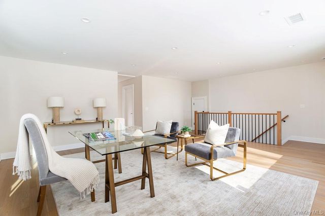 49 Salisbury Road, Call Listing Agent, CT 06820