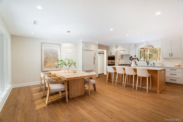 49 Salisbury Road, Call Listing Agent, CT 06820