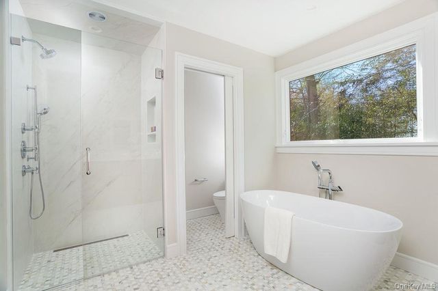 49 Salisbury Road, Call Listing Agent, CT 06820