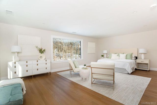 49 Salisbury Road, Call Listing Agent, CT 06820