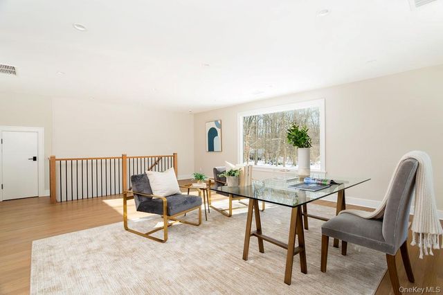 49 Salisbury Road, Call Listing Agent, CT 06820