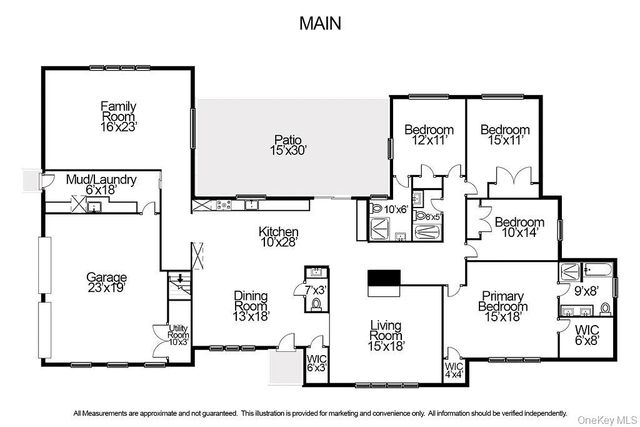 49 Salisbury Road, Call Listing Agent, CT 06820