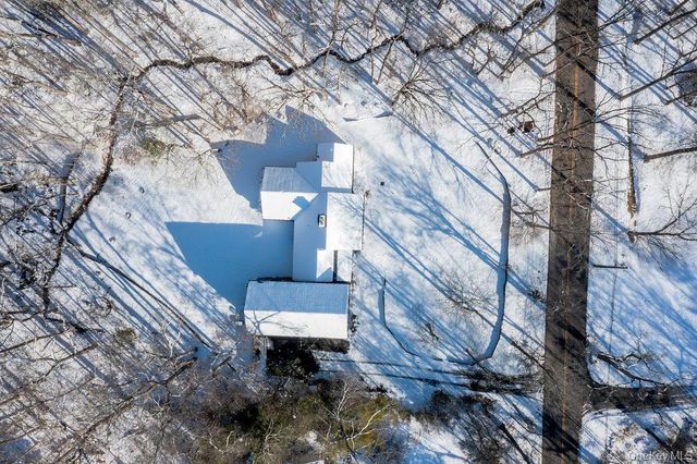 49 Salisbury Road, Call Listing Agent, CT 06820