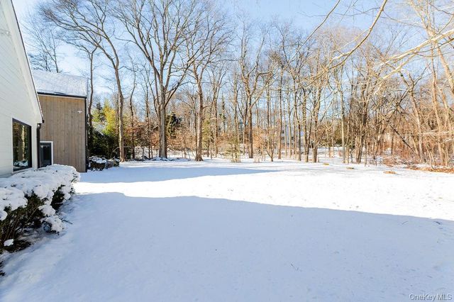 49 Salisbury Road, Call Listing Agent, CT 06820