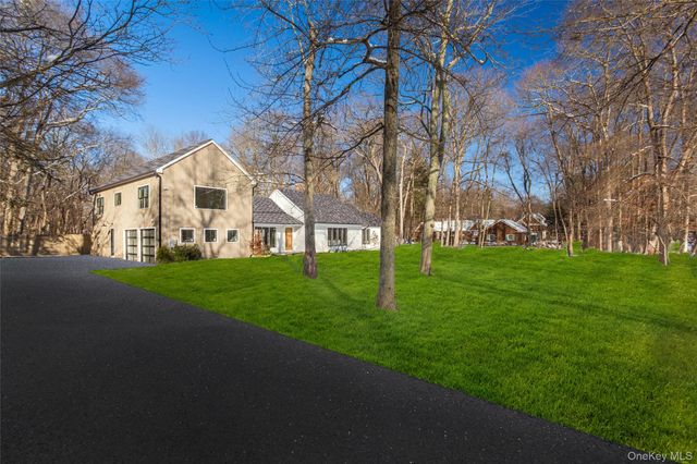 49 Salisbury Road, Call Listing Agent, CT 06820