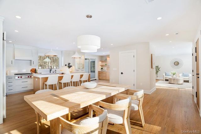 49 Salisbury Road, Call Listing Agent, CT 06820