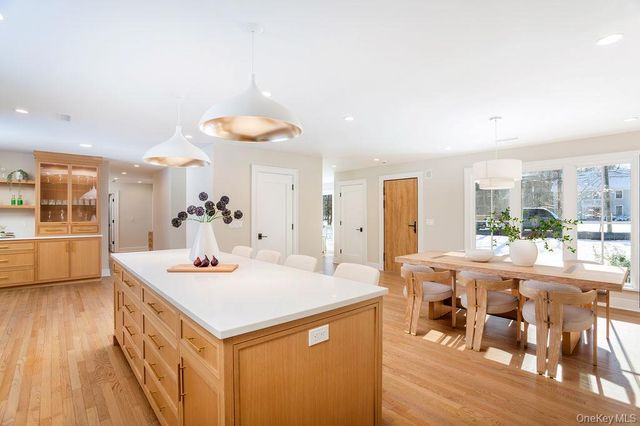 49 Salisbury Road, Call Listing Agent, CT 06820