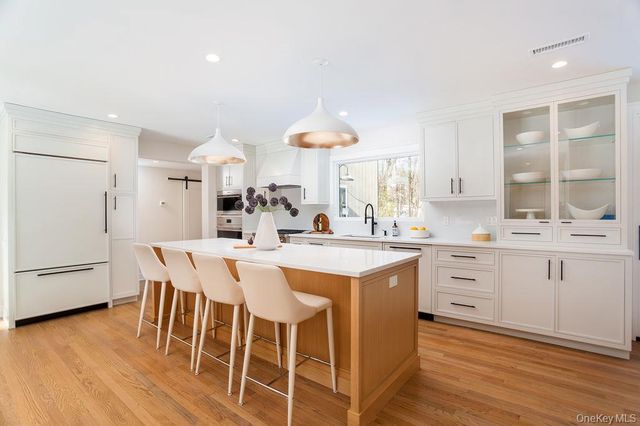 49 Salisbury Road, Call Listing Agent, CT 06820