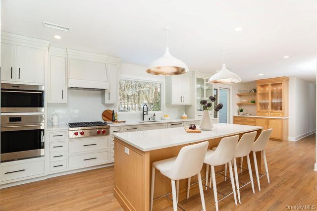 49 Salisbury Road, Call Listing Agent, CT 06820