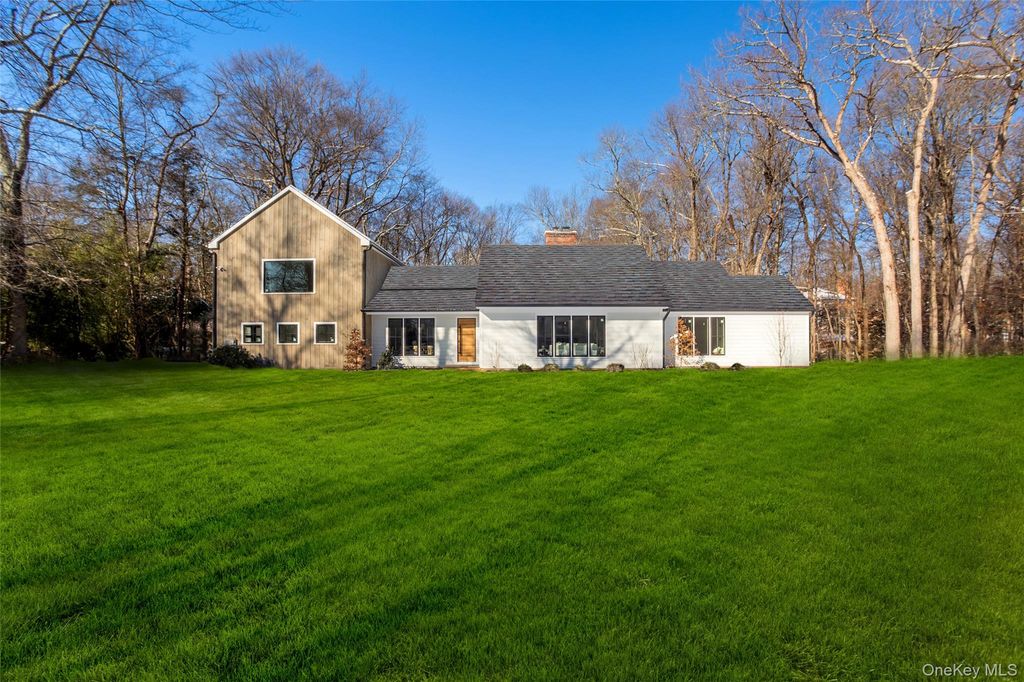 49 Salisbury Road, Call Listing Agent, CT 06820