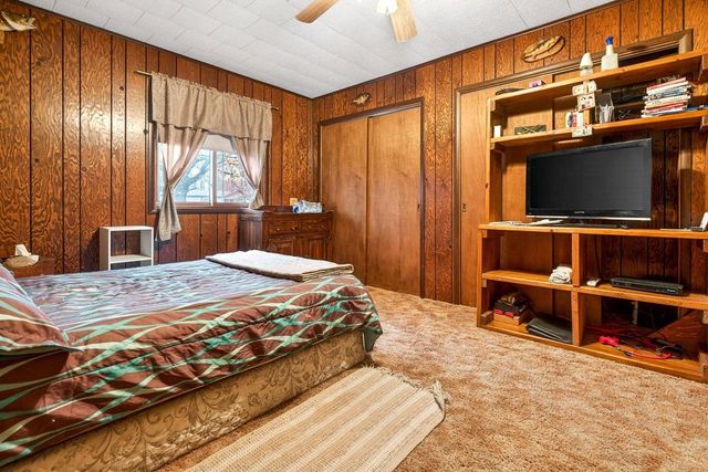 N5121 36TH DRIVE, Fremont, WI 54940