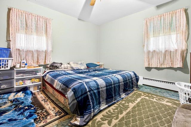 N5121 36TH DRIVE, Fremont, WI 54940