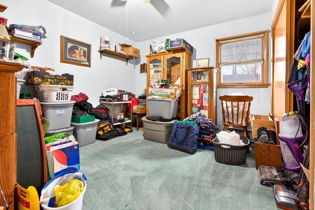 N5121 36TH DRIVE, Fremont, WI 54940
