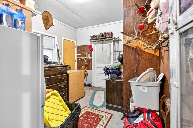 N5121 36TH DRIVE, Fremont, WI 54940
