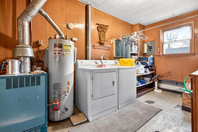 N5121 36TH DRIVE, Fremont, WI 54940