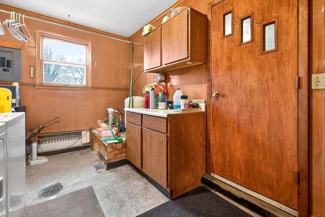 N5121 36TH DRIVE, Fremont, WI 54940