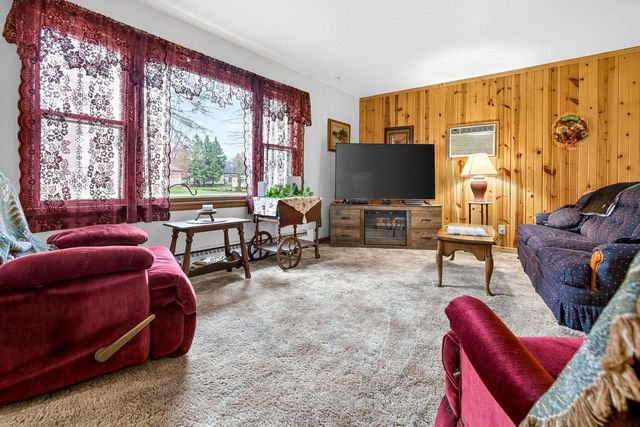 N5121 36TH DRIVE, Fremont, WI 54940