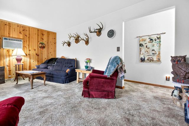 N5121 36TH DRIVE, Fremont, WI 54940