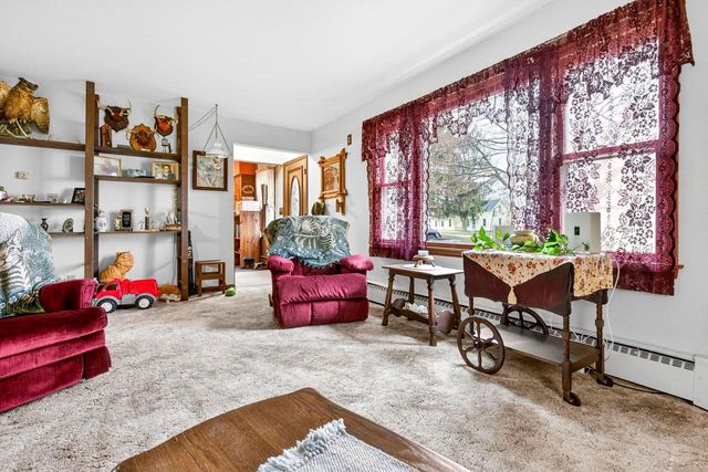 N5121 36TH DRIVE, Fremont, WI 54940