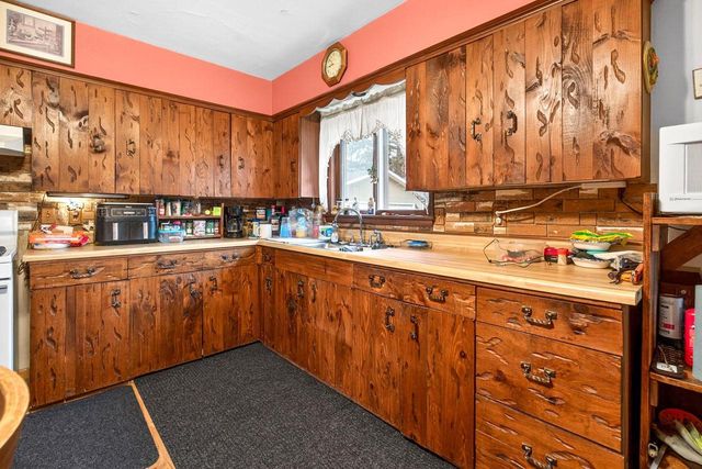 N5121 36TH DRIVE, Fremont, WI 54940