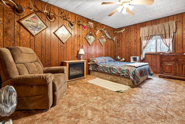 N5121 36TH DRIVE, Fremont, WI 54940