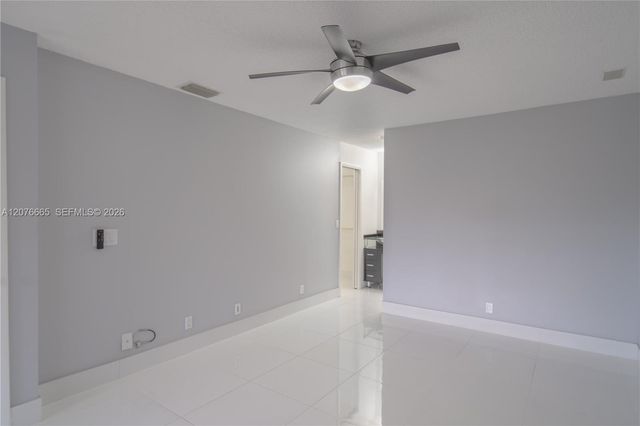 3745 Cocoplum Circle 3561, Coconut Creek, FL 33063